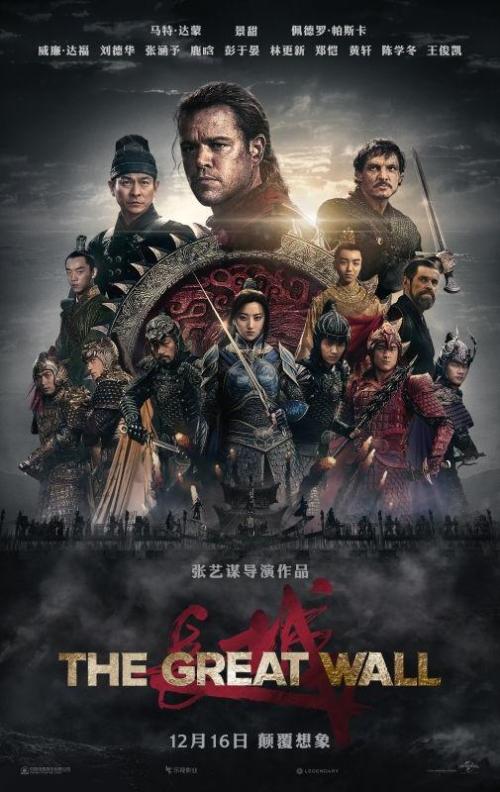 日语四级怎么购买